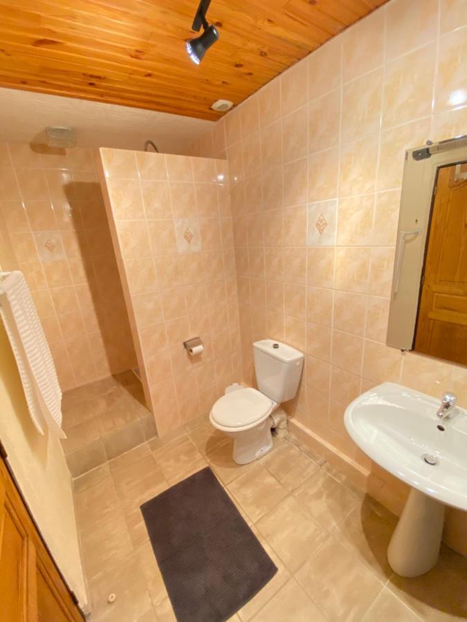 Uniquely Private Holiday Villa In The Charente Puyreaux Buitenkant foto