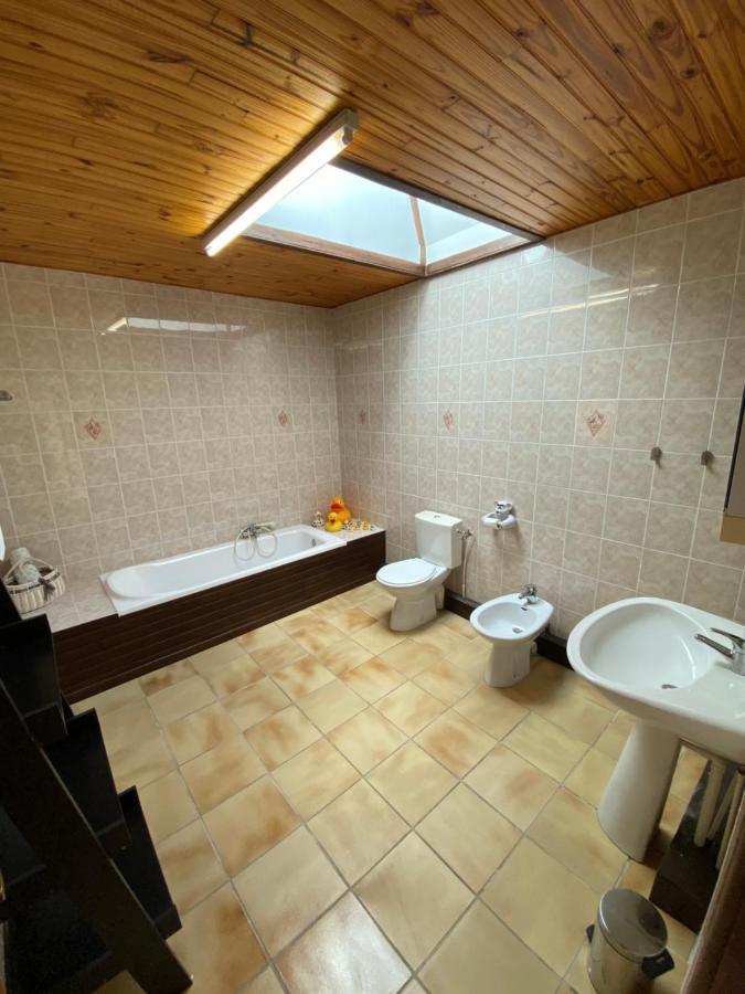 Uniquely Private Holiday Villa In The Charente Puyreaux Buitenkant foto